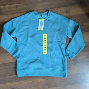 BNWT Women's  Sweatshirt